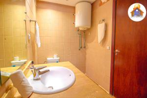 Superbe Appartement de Luxe pour Séjour Inoubliable