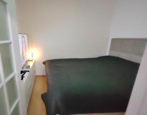 Apartman na Kopaoniku - Sky Hill Garic