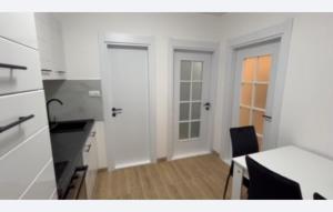 Apartman na Kopaoniku - Sky Hill Garic