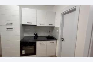 Apartman na Kopaoniku - Sky Hill Garic