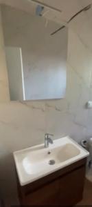 Apartman na Kopaoniku - Sky Hill Garic