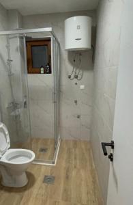 Apartman na Kopaoniku - Sky Hill Garic