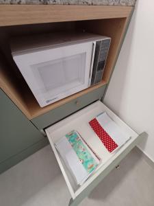 Flat em Tamandaré - Carneiros Beach Exclusive - Ap 102