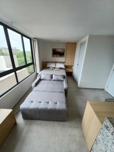 Flat em Tamandaré - 102 - Carneiros Beach Exclusive