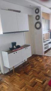 IRO - Zona Norte - POA - JD Leopoldina