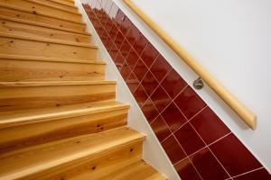 GuestReady - Condessa Flores Apartments