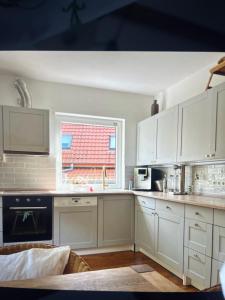 Ferienwohnung Benz