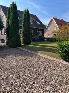 Ferienwohnung Benz
