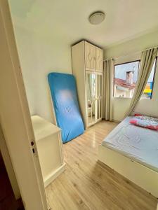 Apartamento no centro ao lado do Super Center Angeloni