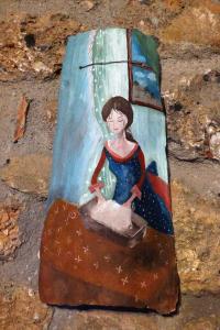 Ξενώνας Αστερωδή