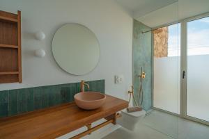 Villa Gypsy by Aura Collection