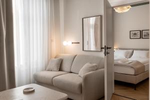 Catalog Boutique Rooms Debrecen