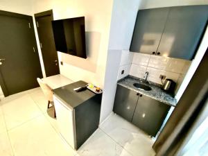 Taksim Luxury Mardines Hotel