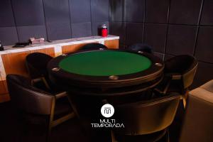 Delta na Mata - Santo Amaro da ImperatrizSC