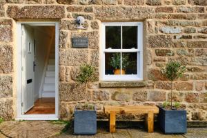 Finest Retreats - Mill Stone Cottage