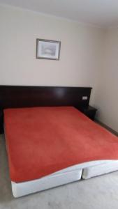 Specious apartment near beautiful beach Pomorie