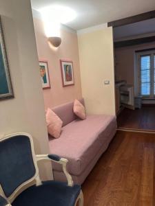 Saint Antoine Mas1410