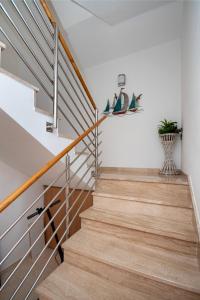 Apartments Rejo