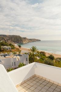 Siete Villas Olivencia Natural