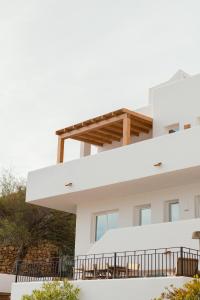 Las Villas Olivencia Natural