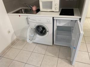 Palais Des Domes Adagio Aparthotel