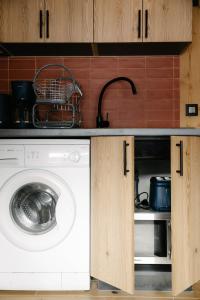 Charmant studio cosy proche centre et pistes ski