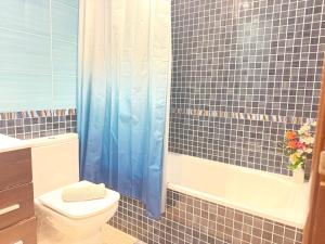 Centric Rooms Ghotic