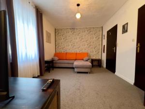 Alpenresidenz Viktoria