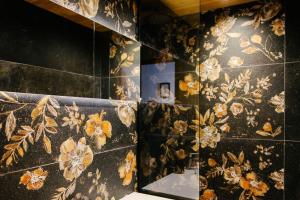 Charmant studio cosy proche centre et pistes ski