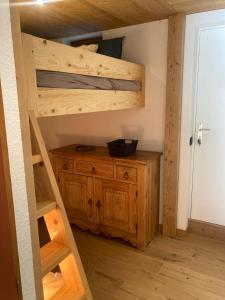 Charmant studio cosy proche centre et pistes ski