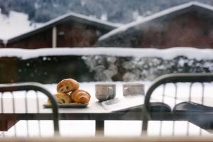 Charmant studio cosy proche centre et pistes ski