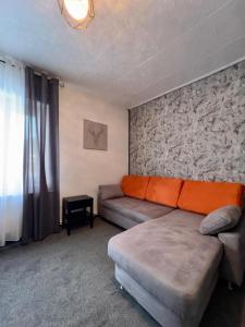 Alpenresidenz Viktoria