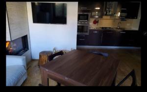 Relax Pescasseroli For Ever