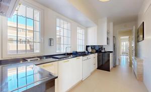 Casa Sonia Sol y Sal