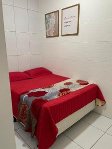 Kitnet no Centro de Salvador – Ótima Localização