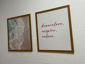 Kitnet no Centro de Salvador – Ótima Localização