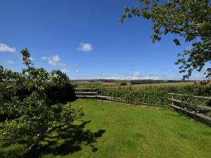 2 Bed in Newchurch oc-ic092