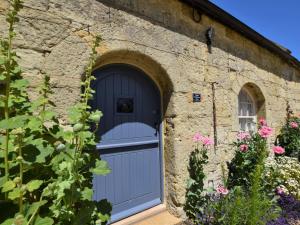 3 Bed in Newchurch oc-ic124