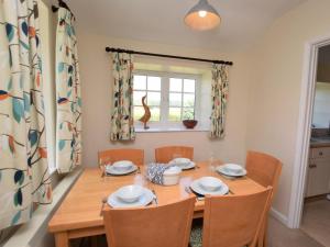 3 Bed in Newchurch oc-ic124