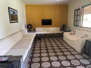 Casa em Praia Seca - Ideal para familia- Piscina- Churrasco- Em Condominio