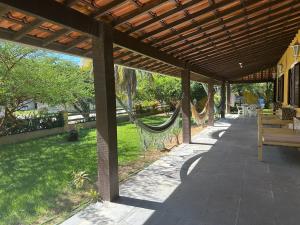 Casa em Praia Seca - Ideal para familia- Piscina- Churrasco- Em Condominio