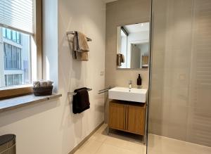 Direkt am Rathausplatz | Zentral gelegen