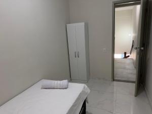 Duplex Vista Mar | Rio Vermelho