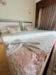 Luxury Marina Apt - Direct Pool & Beach Access!