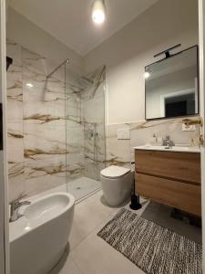 Brugnoli 13 Guest House