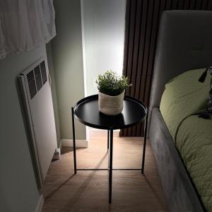 Brugnoli 13 Guest House