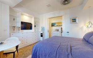 Casa Sonia Sol y Sal