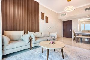 2 Bedroom Apartment Close to Miracle Tower