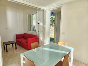 Mare e Relax - Il Villino e La Villetta ai Tre Ponti