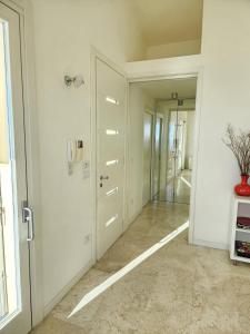 Mare e Relax - Il Villino e La Villetta ai Tre Ponti